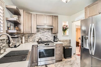 8510 Faraday St, Denver, CO 80229