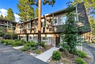 825 Southwood Blvd Unit 12, Incline Village, NV 89451