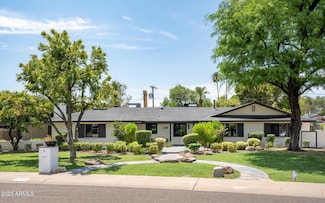 7508 N 13th Ave, Phoenix, AZ 85021