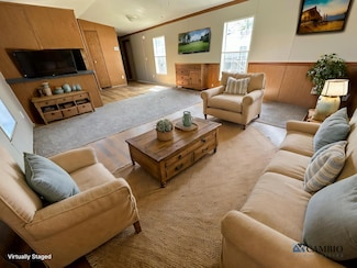 231 Bay Port Cir Unit 68, Springport, MI 49284