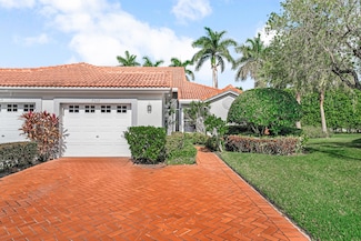 7559 Seafoam Ct Unit B, Boynton Beach, FL 33437