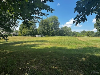 1387 Schmidt Dr, Lake Lorelei, OH 45118