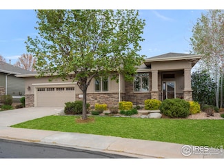 6836 Spanish Bay Dr, Windsor, CO 80550