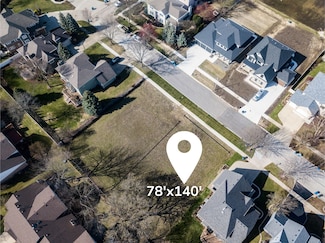 7125 Matthias Rd, Downers Grove, IL 60516