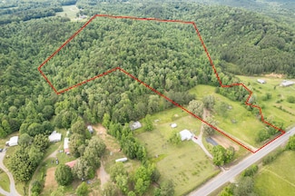 0 Alabama 69, Bremen, AL 35033