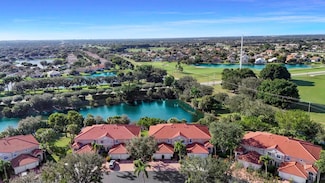 12438 Crystal Pointe Dr Unit 102, Boynton Beach, FL 33437