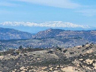 Lot 92 Welk Highland Ln, Hidden Meadows, CA 92026