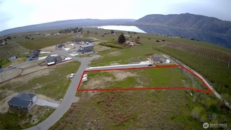 16 Columbia View Dr, Brewster, WA 98812