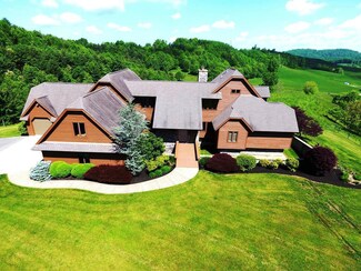 245 Serene Hill, Shady Spring, WV 25918
