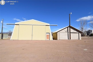 351 Columbine Ave, Cañon City, CO 81212