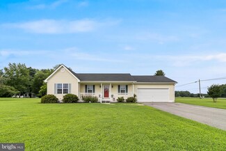 44667 Clarkes Landing Rd, Hollywood, MD 20636