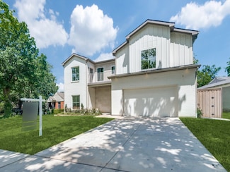 3911 Hawick Ln, Dallas, TX 75220