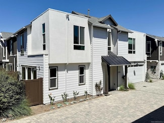 557 N Vulcan Ave, Encinitas, CA 92024