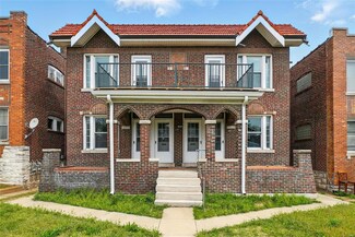 5047 Chippewa St, Saint Louis, MO 63109