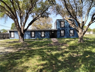 9918 Leopard St, Corpus Christi, TX 78410