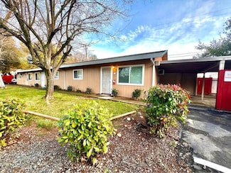 4160 Oro Ln Unit 53, El Dorado, CA 95623