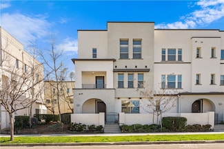 188 Fixie, Irvine, CA 92618