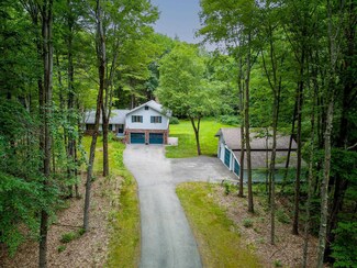 179 Mccurdy Rd, New Boston, NH 03070