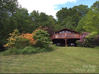2636 Buck Mountain Rd, West Jefferson, NC 28694
