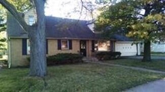 3228 Huffman Blvd, Rockford, IL 61103