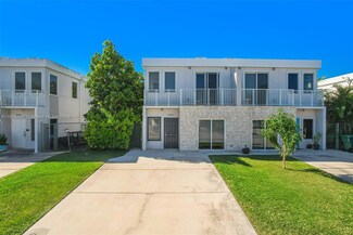 26116 SW 136 Ct, Princeton, FL 33032