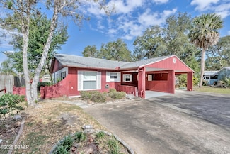 16 Red Maple Cir, Ormond Beach, FL 32174