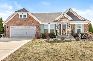8759 Buttonbush Cir, Plainfield, IN 46168