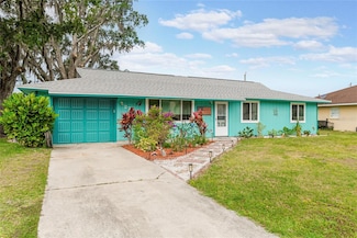 2726 Victory Palm Dr, Edgewater, FL 32141