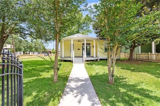 312 N Oak St, Hammond, LA 70401