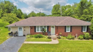 109 Rogers Dr, Auburn, KY 42206