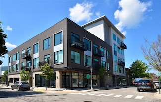 750 Forest Ave Unit 202, Birmingham, MI 48009