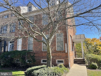 22221 Trentworth Way, Clarksburg, MD 20871