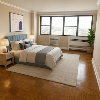 500 Central Ave Unit 1715, Union City, NJ 07087