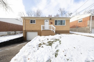 3041 Westknolls Ln, Cincinnati, OH 45211