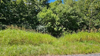 0-52 Falling Rock Dr, Aurora, IN 47001