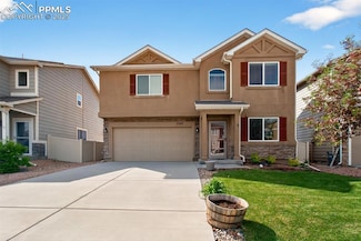 7247 Cedar Brush Ct, Colorado Springs, CO 80908