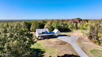 17000 Highway 22, Jackson, MS 39209
