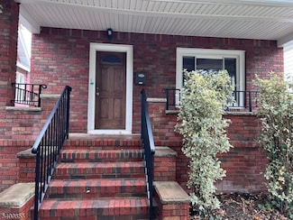 224 Hamilton Ave, Clifton, NJ 07011