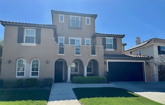 32159 Fireside Dr, Temecula, CA 92592