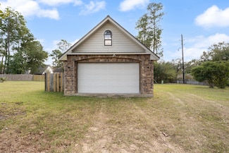 288 Alana Ln, Spring, TX 77386
