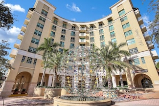 610 Clematis St Unit 736, West Palm Beach, FL 33401