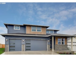 2034 E Otter Loop, Lacenter, WA 98629