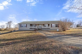 30166 190th Ave, Columbus, NE 68601