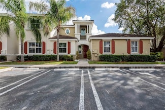 939 NE 42nd Terrace, Homestead, FL 33033
