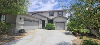10244 W Golden Ln, Peoria, AZ 85345