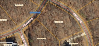 Lot 37 Pat Cleburne Ln, Tunnel Hill, GA 30755