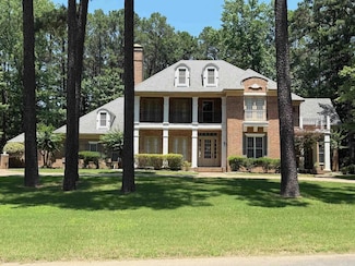 40 Windsong Dr, Cabot, AR 72023