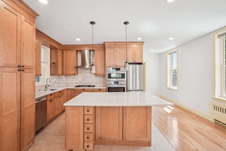 4242 Digney Ave Unit 1st Floor, Bronx, NY 10466
