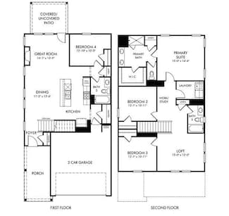 5045 Place, Cumming, GA 30041