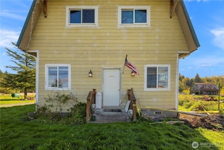 15721 67th Ave NE, Arlington, WA 98223